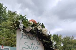 El Buixo Eventos - 5