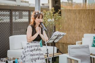 Zumo Animaciones - 6