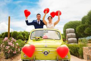 PST Fotografía - 10