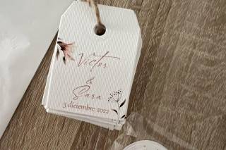 Oh My Moon Shop - 10