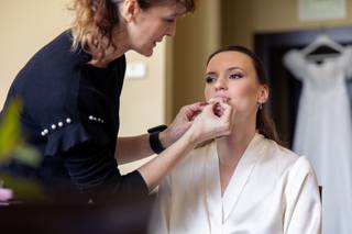 MM Beauty Weddings - 14