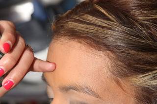 Sheila Styling - 4