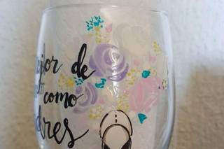 Dýselo Personalización - 12