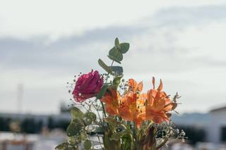 Catering La Biznaga - 15