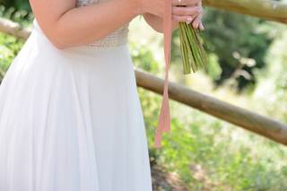 Nogui Beauty Studio - 9