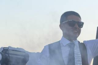 Iván Mesa - 9