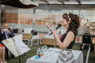 Zumo Animaciones - 7