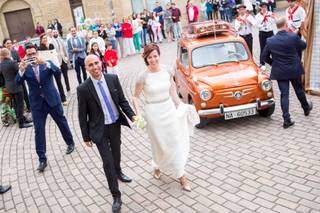 Fotografía y Diseño - 9