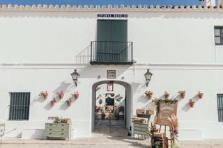 Catering La Biznaga - 16