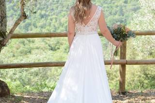 Nogui Beauty Studio - 10