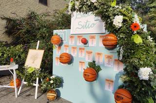 El Buixo Eventos - 7