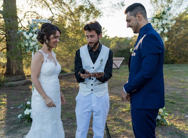 Imanol Fernández Salvatierra - 1