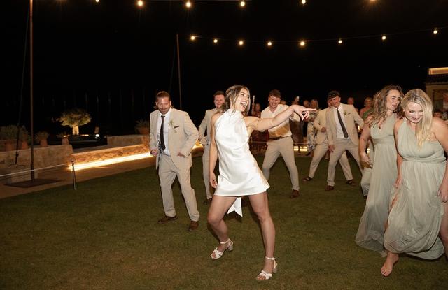 Pula Golf Resort - 4