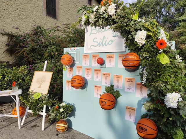 El Buixo Eventos - 1