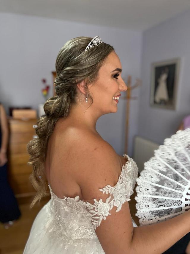 Laura Meru - 2