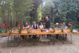 Catering Rabanal - 14