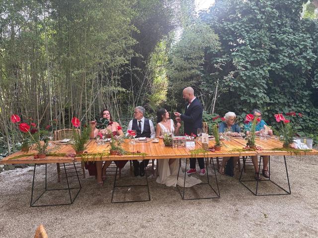 Catering Rabanal - 3