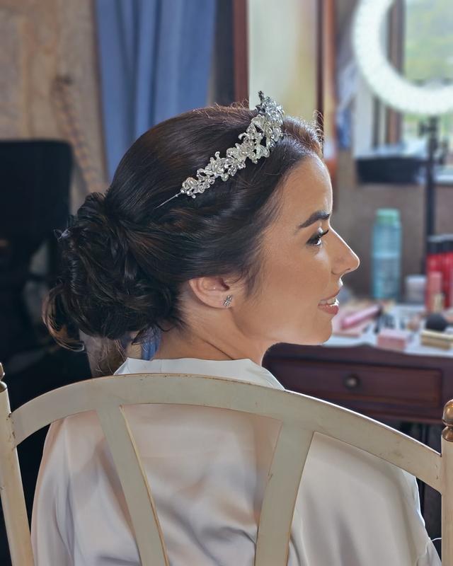 Ana Miranda - 4