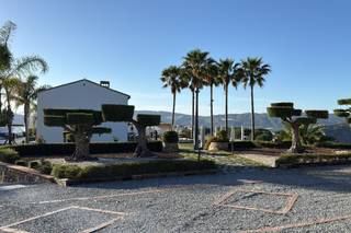 La Marabulla Eventos - 5