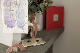 Soislossiguientes - 5