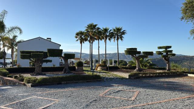 La Marabulla Eventos - 1