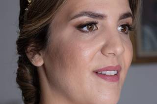Faty Morillas - 16