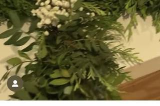 Querida Flowers - 16