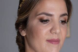 Faty Morillas - 17