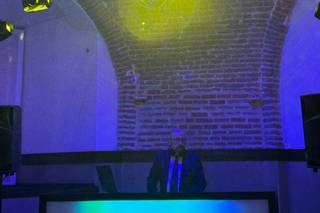 Premium Professional Deejays - 8