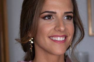 Faty Morillas - 18