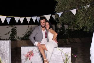 Risas y fotos - Photocall - 7