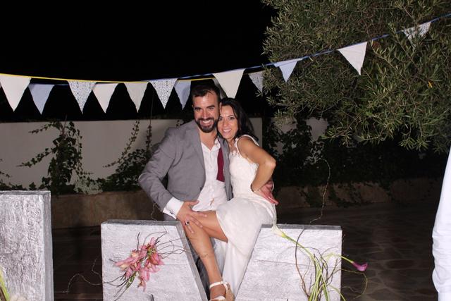 Risas y fotos - Photocall - 1