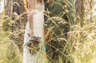 Mònica Vidal - Mon Amour Wedding Photography - 8