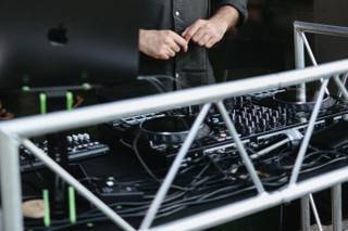 DJ Knight - 1