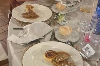 Catering Roberto - 6