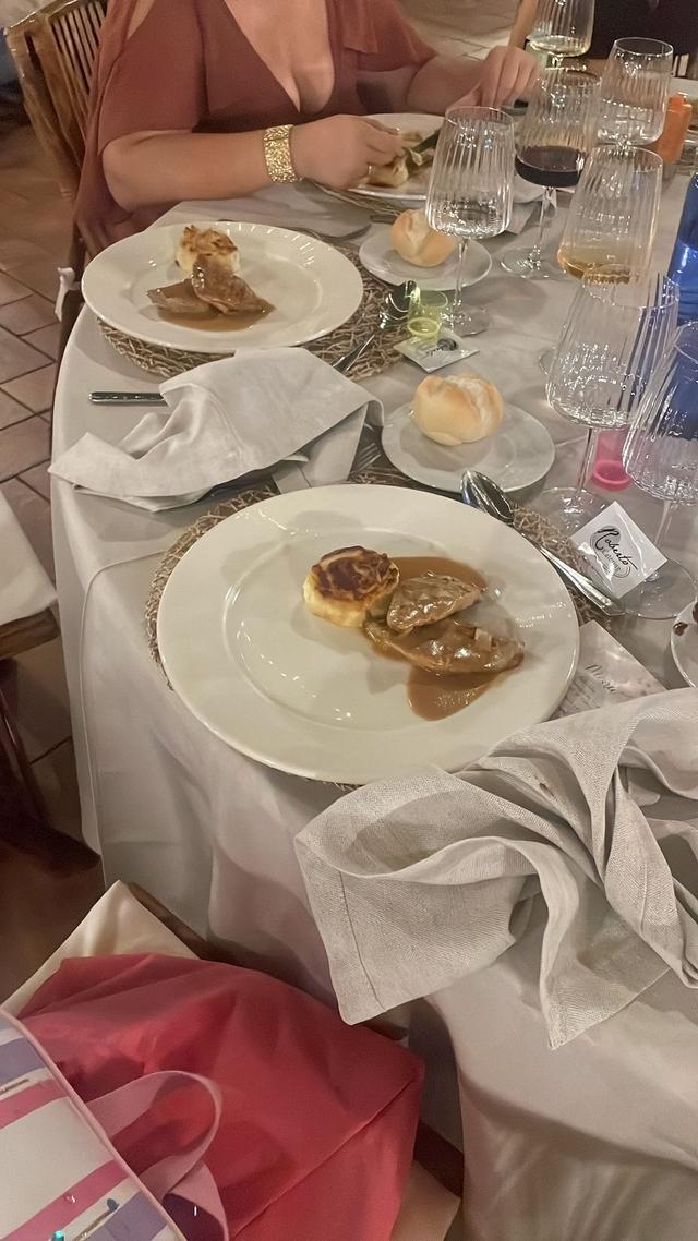 Catering Roberto - 2