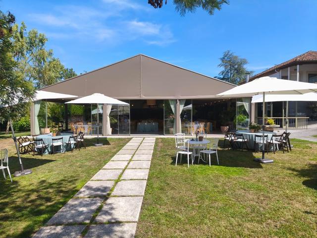 La Casona de Amandi - 3