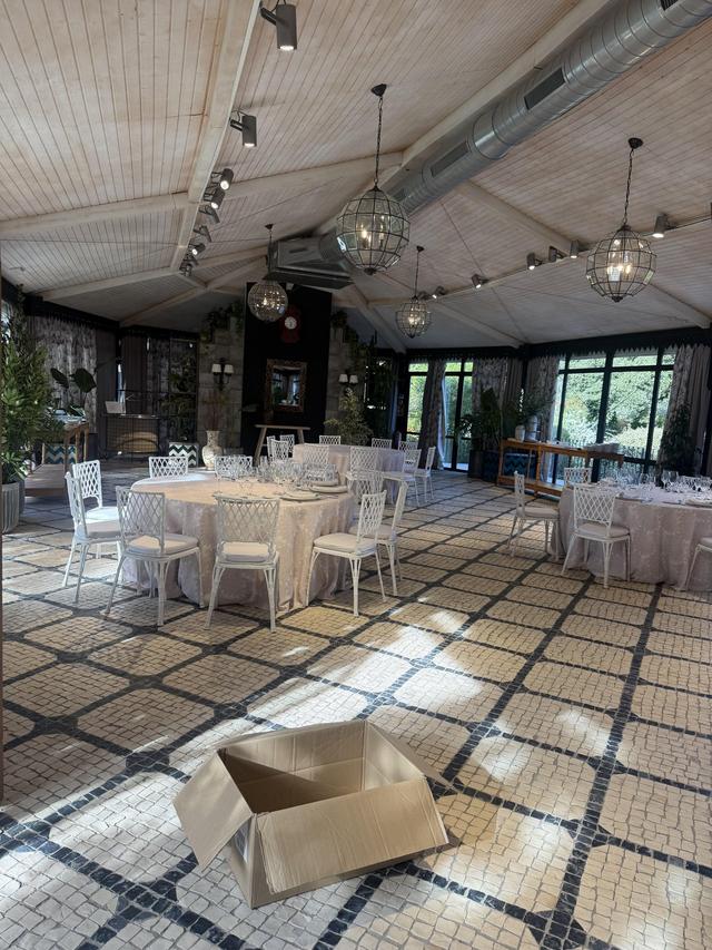 Club de Tiro - 2