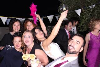 Risas y fotos - Photocall - 9