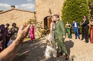 Mònica Vidal - Mon Amour Wedding Photography - 10