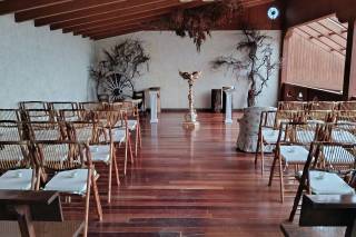 Hotel Restaurante As Rodas - 17