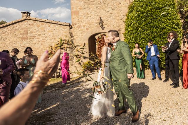 Mònica Vidal - Mon Amour Wedding Photography - 4