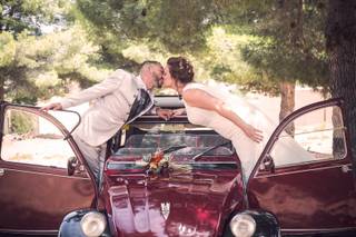 Eloi Simó fotografia - 8