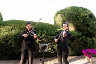 Gala Violín - 9