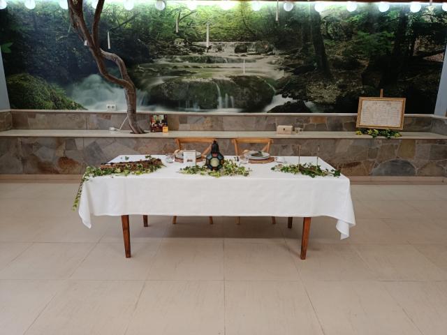 Hotel Restaurante As Rodas - 4
