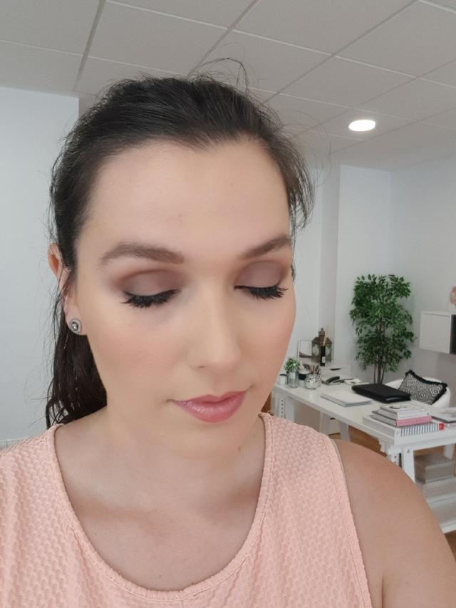 Ana Lázaro - 2