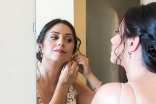 Michela Fotografía - 8