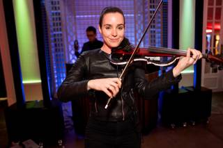 Gala Violín - 10