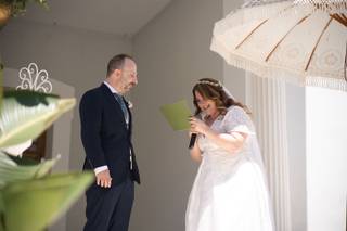 Los Pinos Events - 8