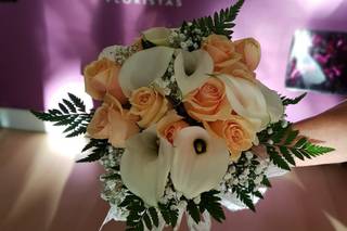 Maria Martinez Floristas - 12